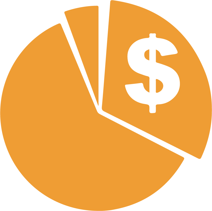 MLD & NCD Fund