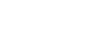 HDFC
