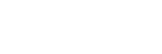 yes